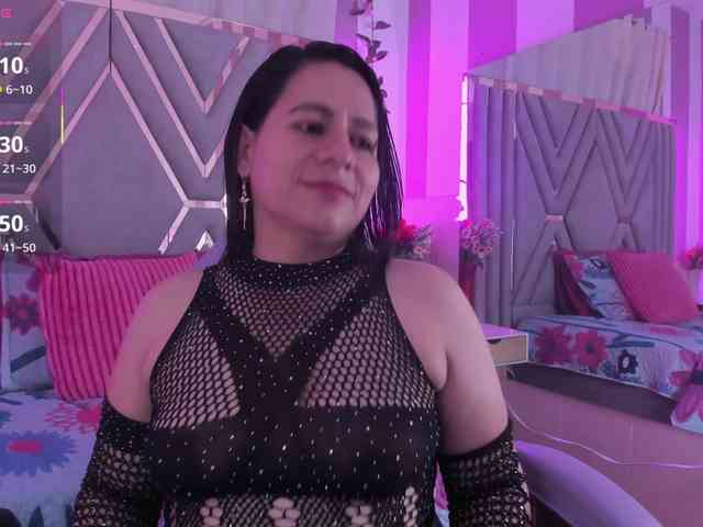 adri-rivera