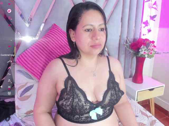 adri-rivera