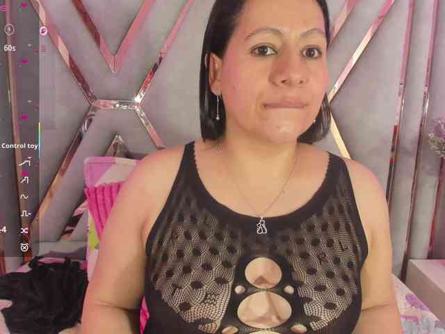 adri-rivera