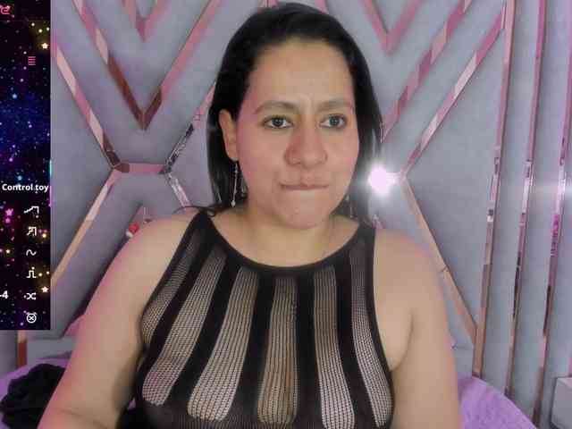 adri-rivera