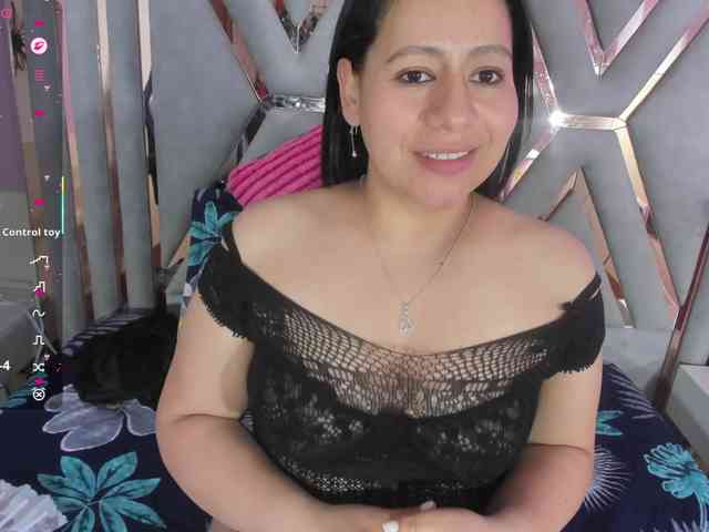 adri-rivera
