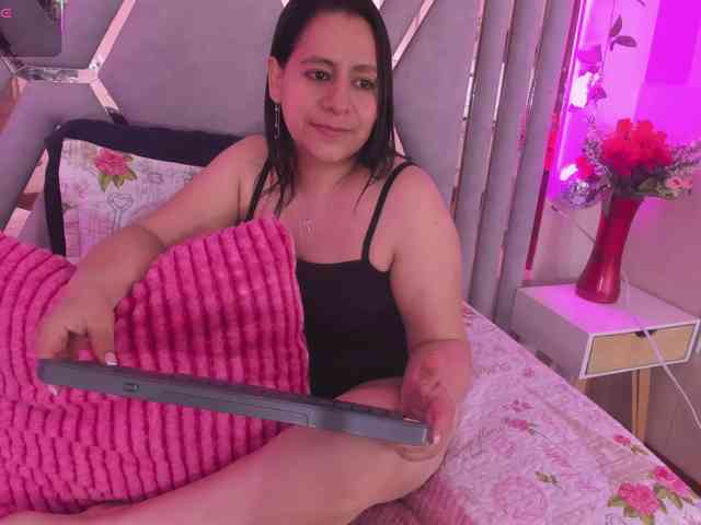 adri-rivera