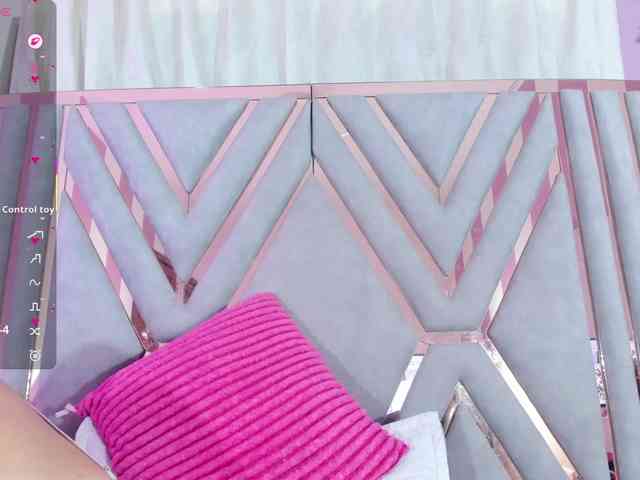 adri-rivera adri-rivera