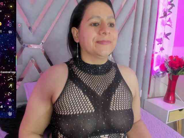 adri-rivera