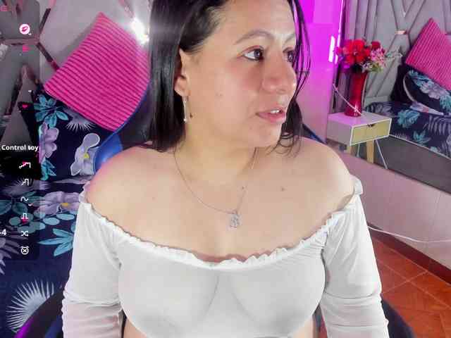 adri-rivera