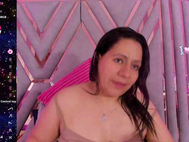 adri-rivera webcam