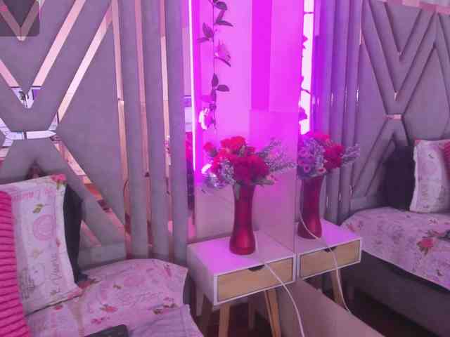 adri-rivera webcam