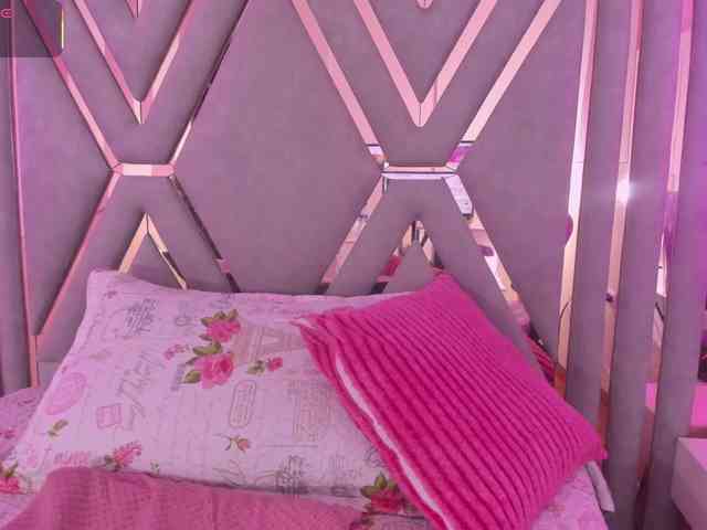 adri-rivera webcam