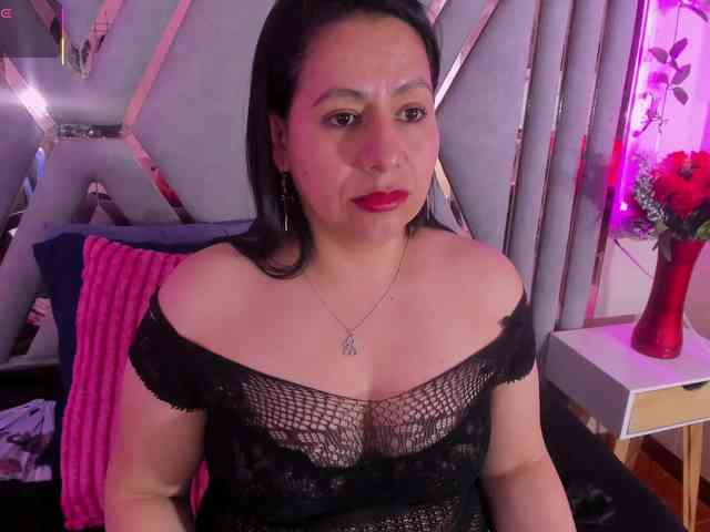adri-rivera