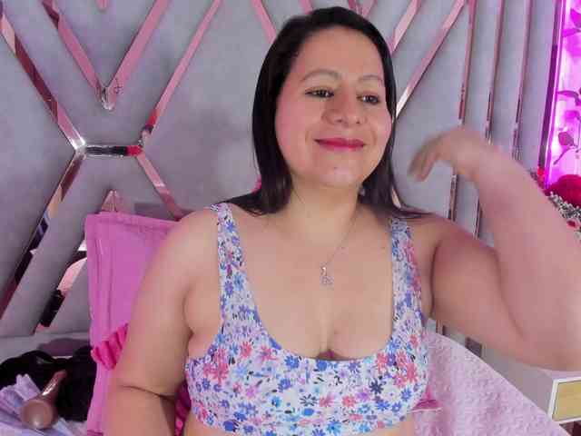 adri-rivera