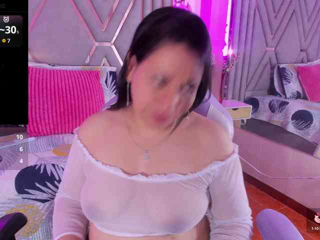 adri-rivera webcam