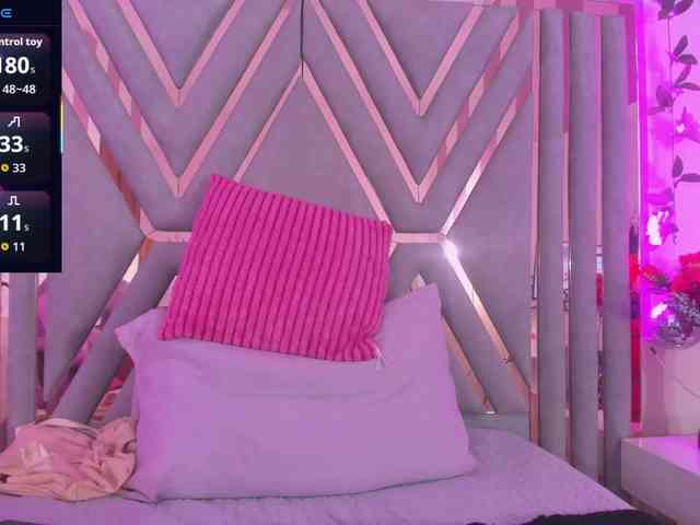 adri-rivera webcam