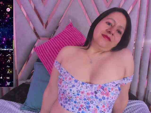 adri-rivera