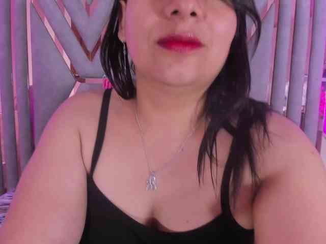 adri-rivera