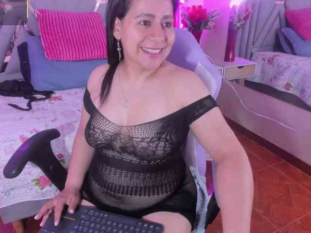adri-rivera