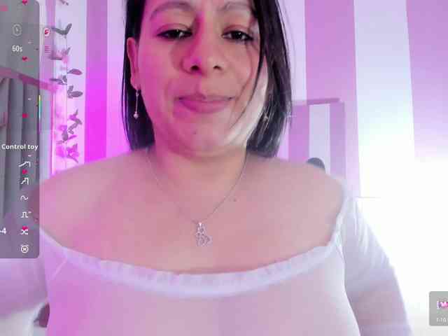 adri-rivera webcam