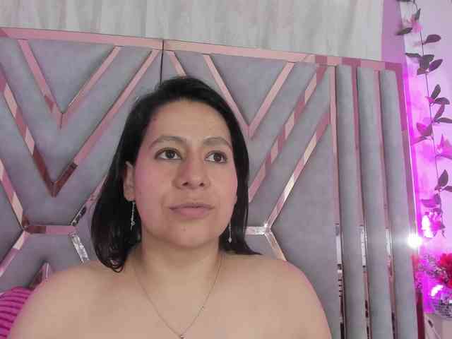 adri-rivera