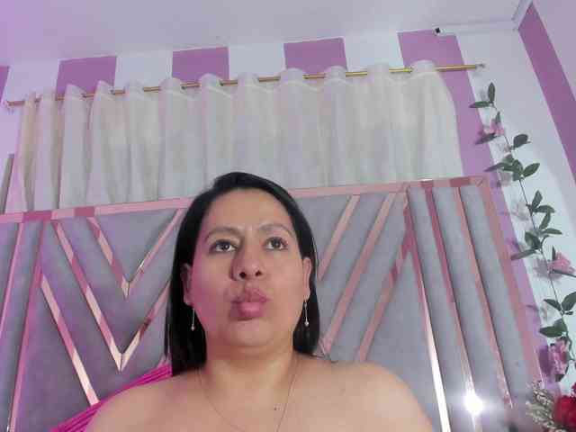 adri-rivera