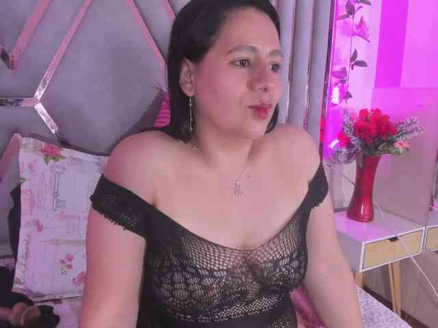 adri-rivera