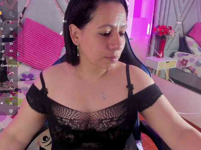 adri-rivera