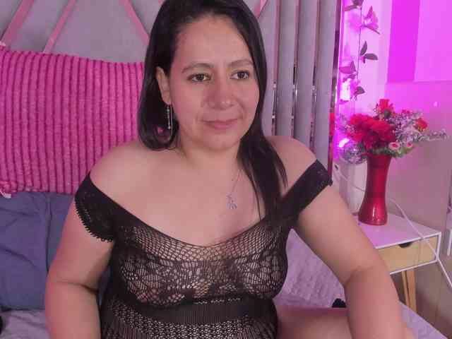 adri-rivera