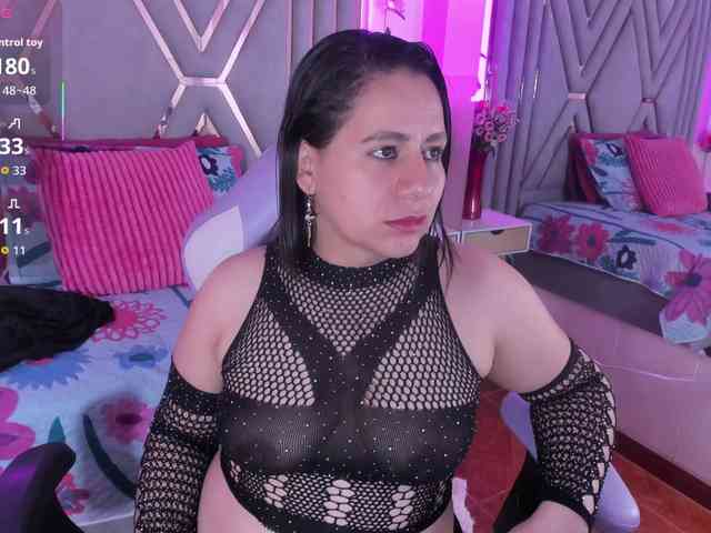 adri-rivera webcam