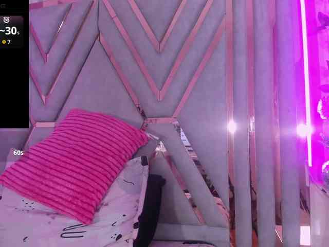 adri-rivera webcam