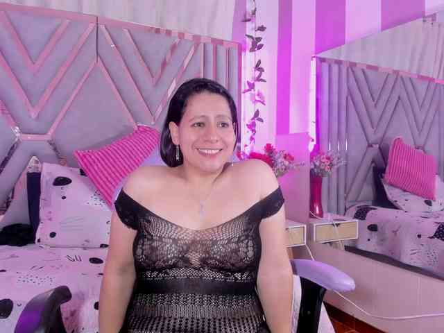 adri-rivera