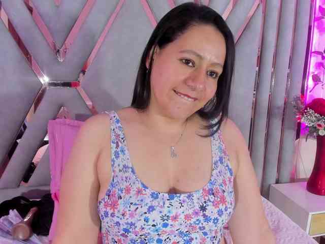 adri-rivera