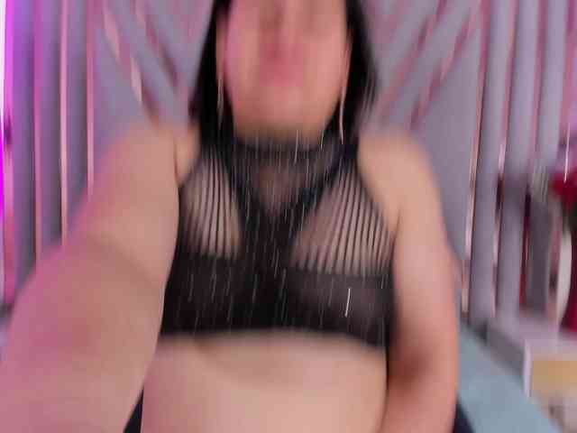 adri-rivera webcam