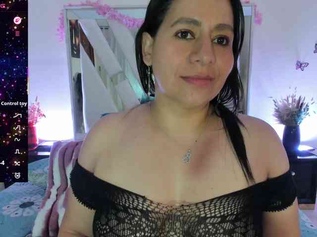 adri-rivera