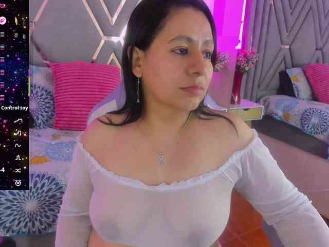 adri-rivera