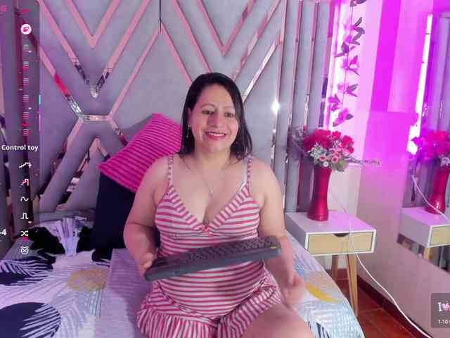 adri-rivera