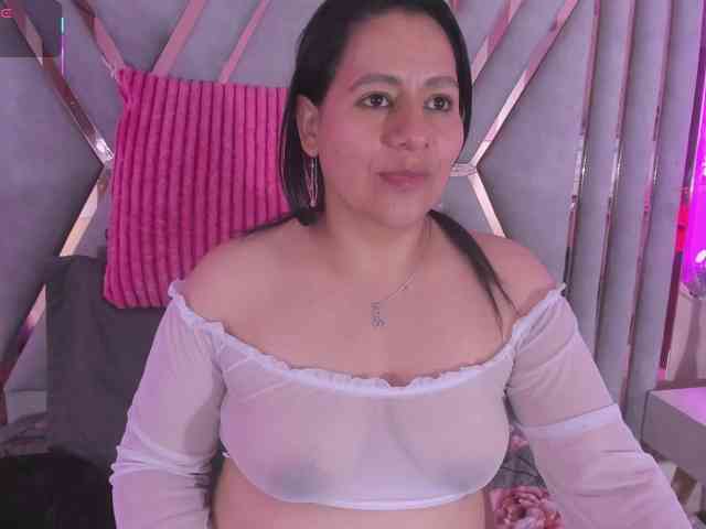 adri-rivera