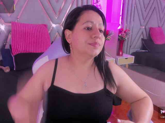 adri-rivera