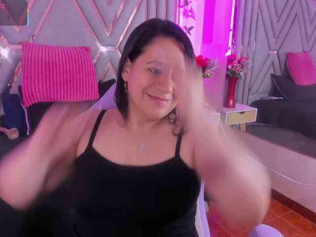 adri-rivera