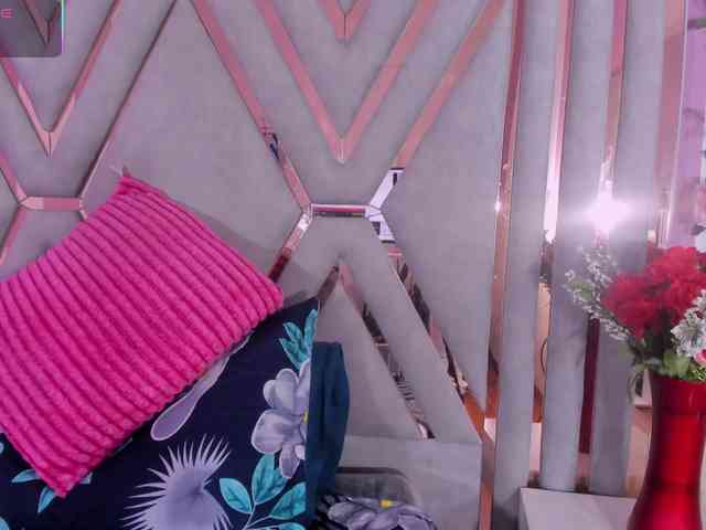 adri-rivera webcam