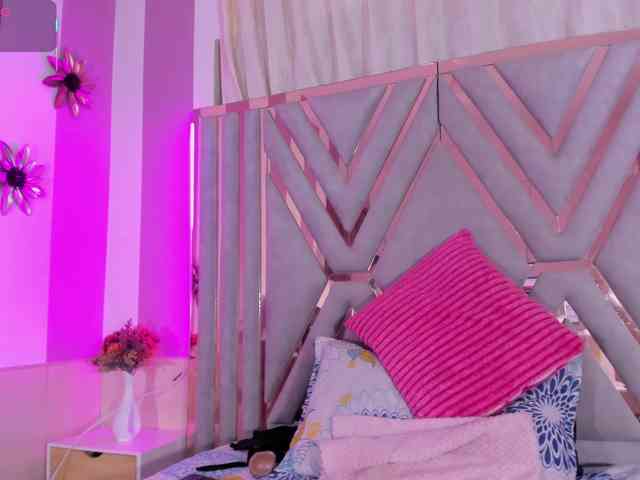 adri-rivera webcam