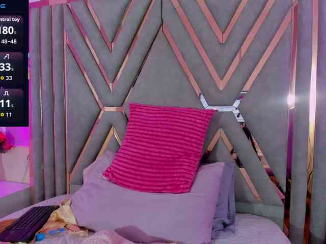 adri-rivera webcam
