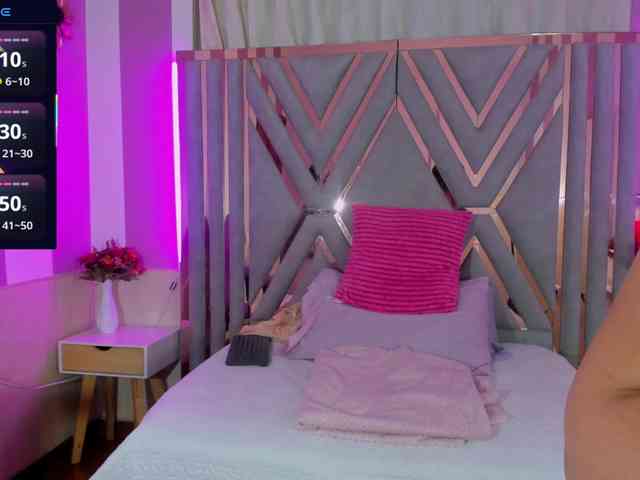 adri-rivera webcam