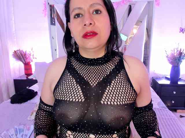 adri-rivera
