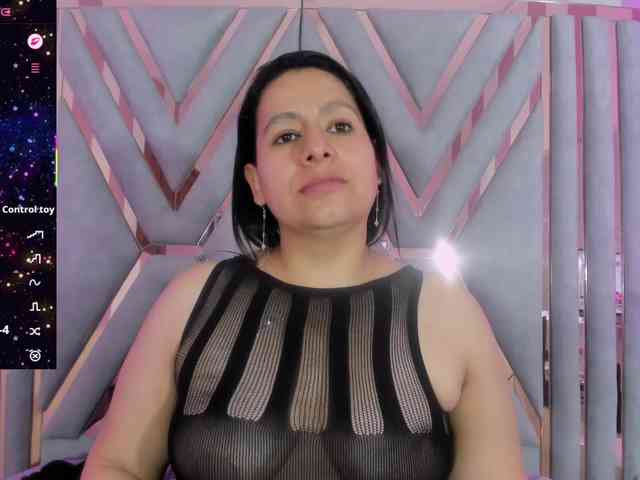 adri-rivera
