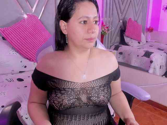 adri-rivera