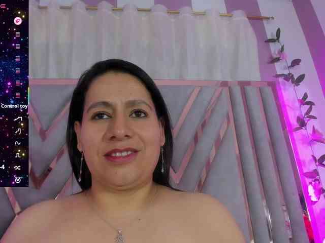 adri-rivera