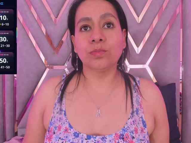 adri-rivera webcam