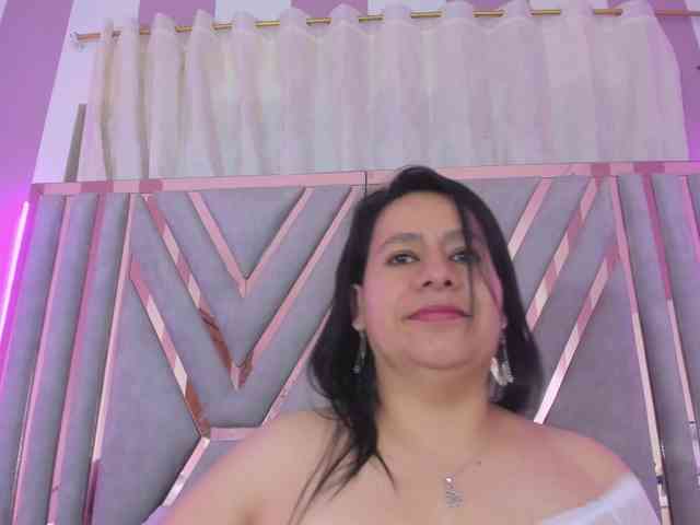adri-rivera