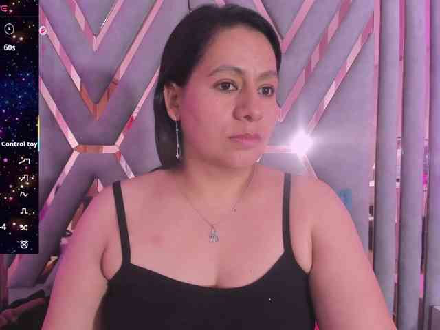 adri-rivera