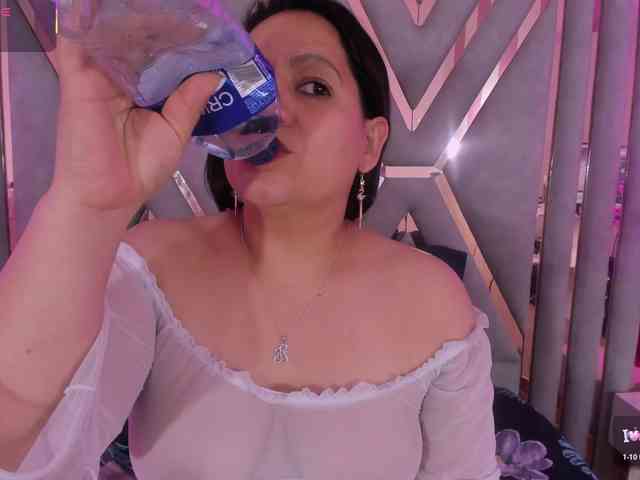 adri-rivera