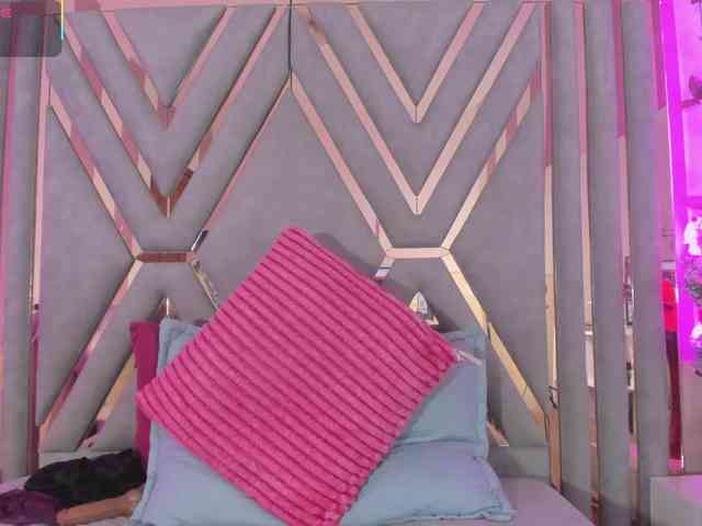 adri-rivera webcam