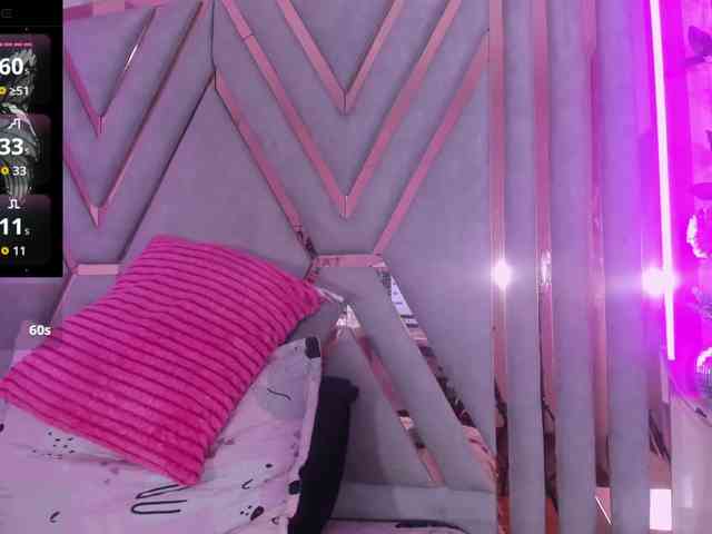 adri-rivera webcam